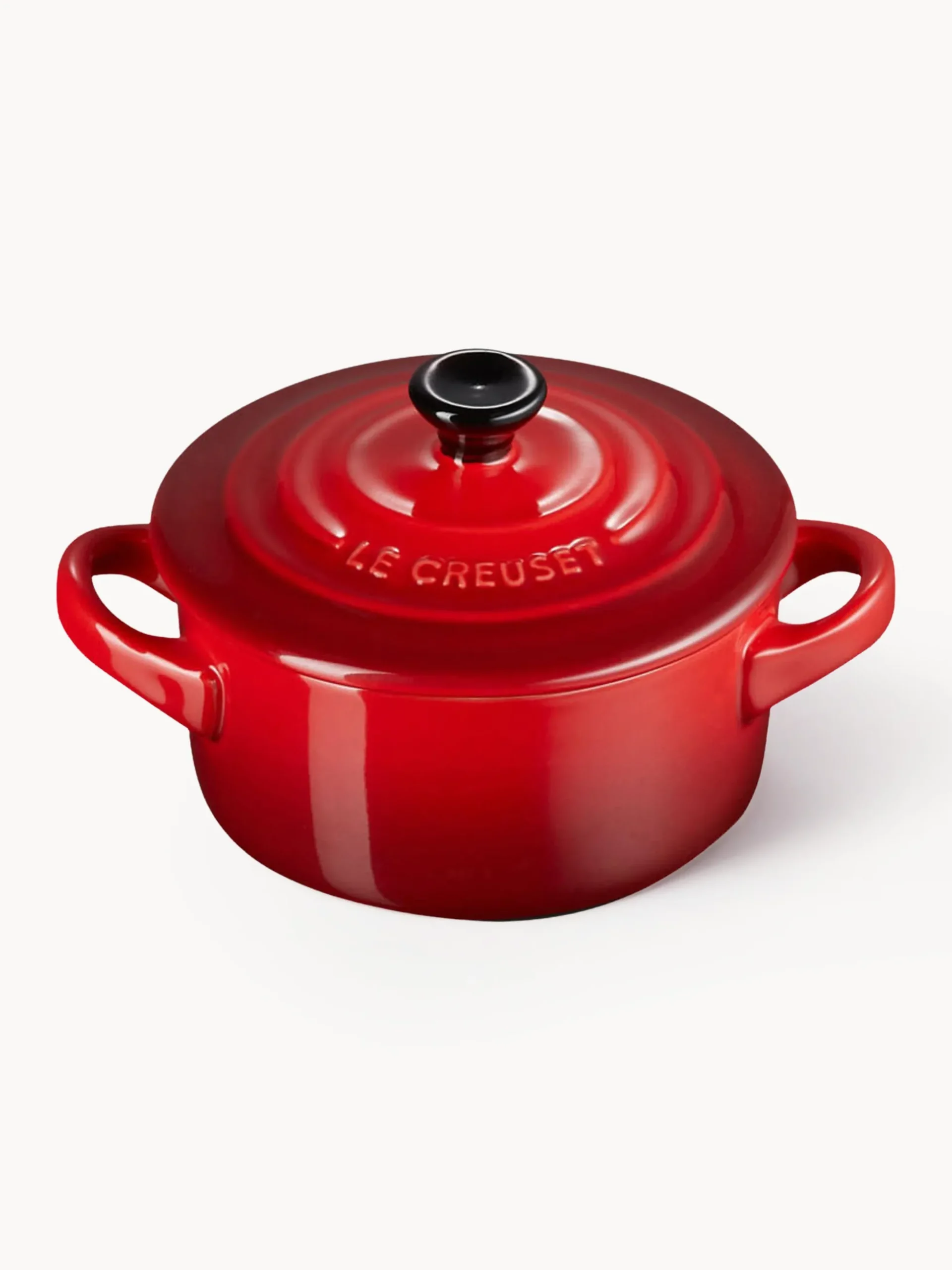 Casseruola piccola Mini Cocotte