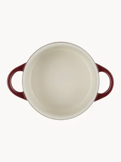 Casseruola piccola Mini Cocotte