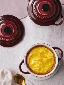 Casseruola piccola Mini Cocotte