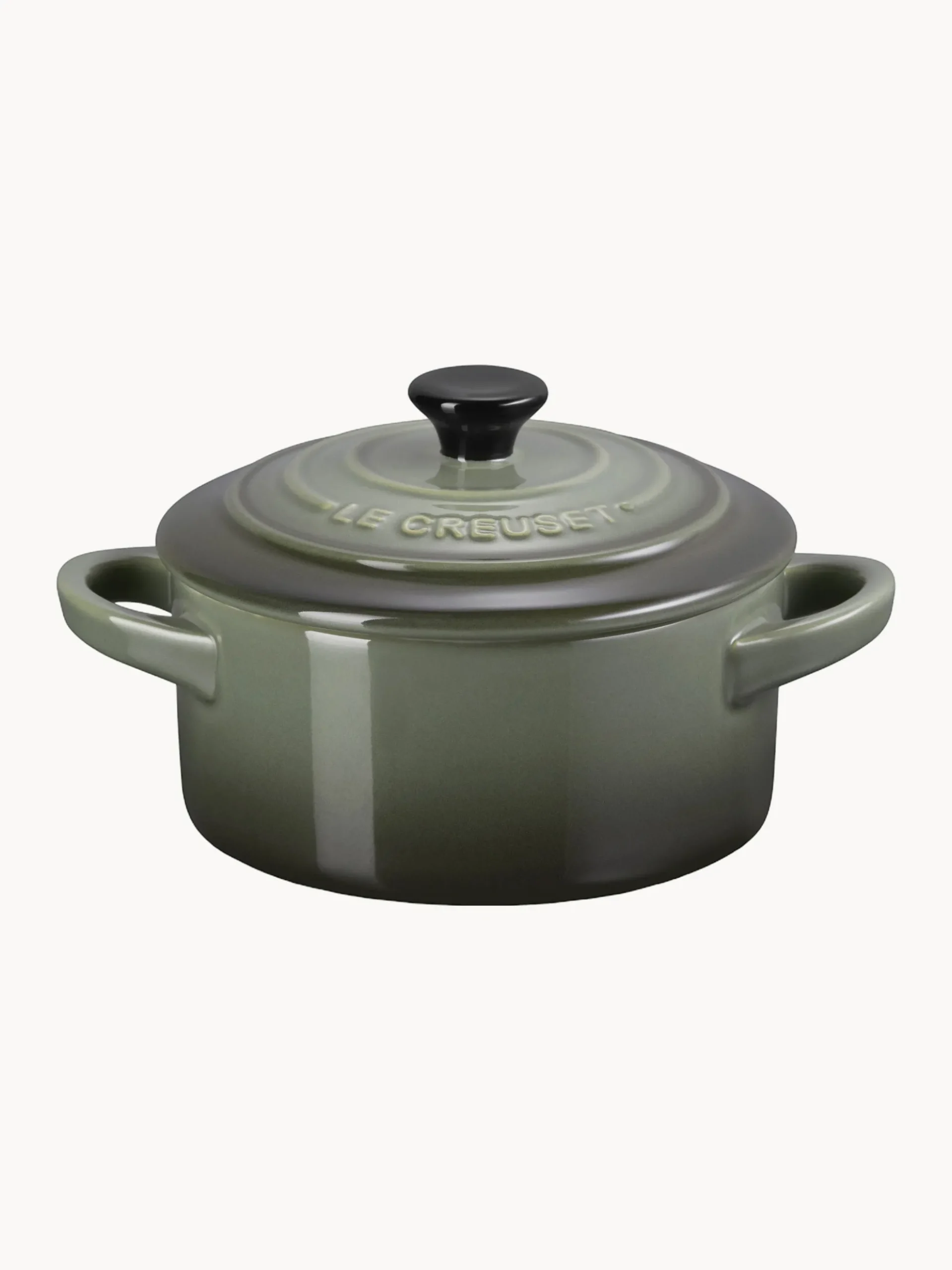 Casseruola piccola Mini Cocotte