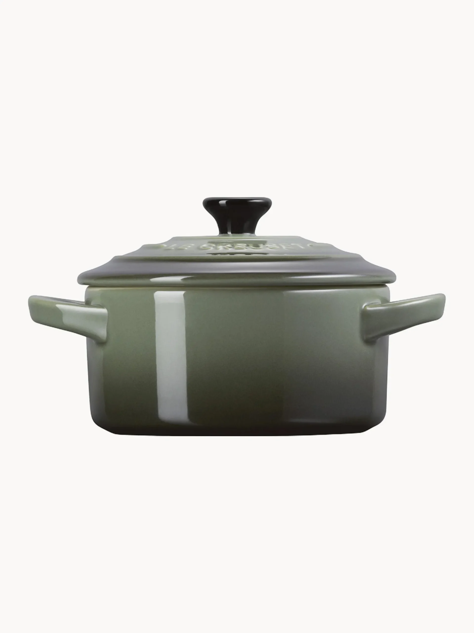 Casseruola piccola Mini Cocotte