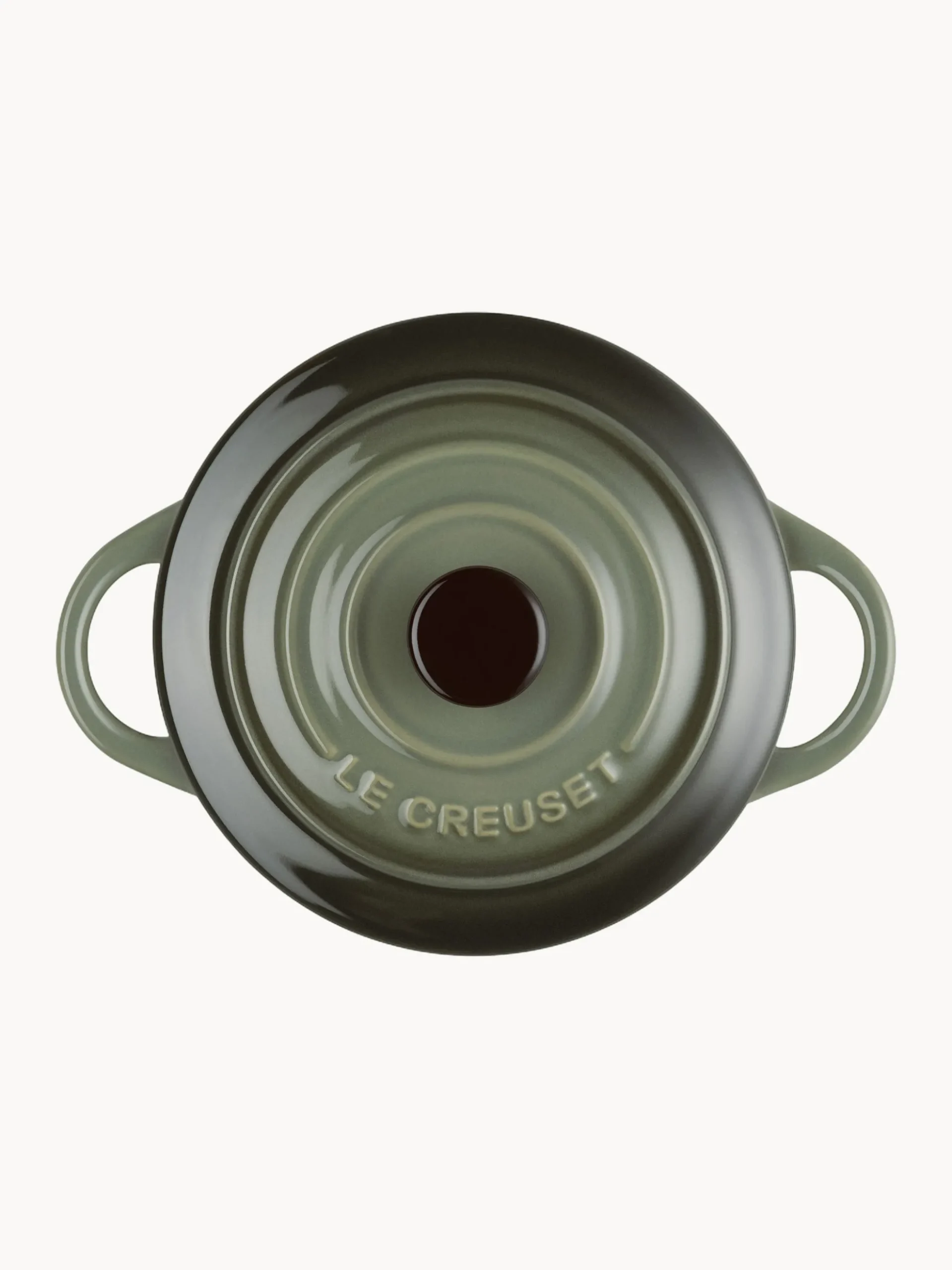 Casseruola piccola Mini Cocotte