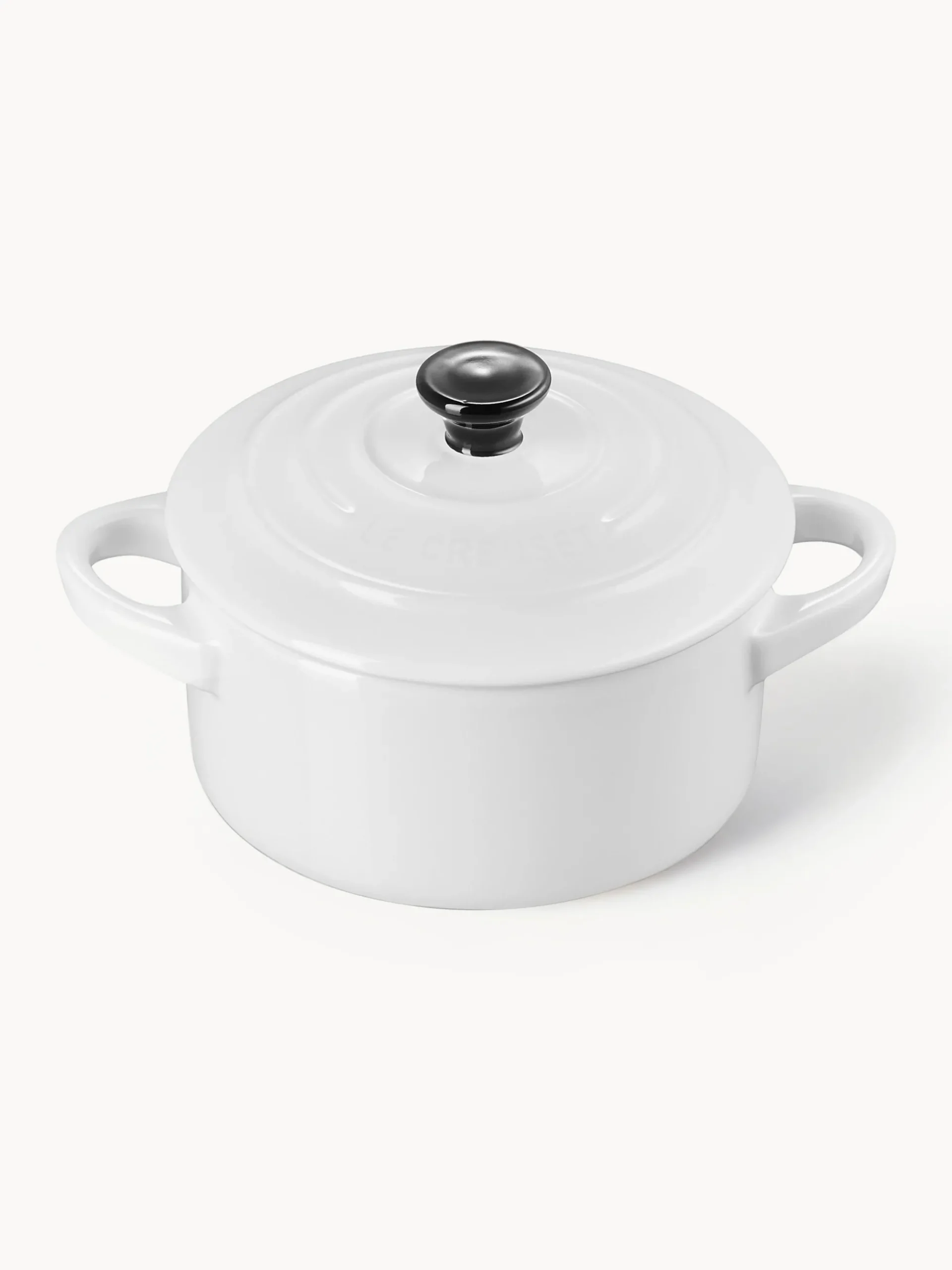 Casseruola piccola Mini Cocotte
