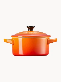 Casseruola piccola Mini Cocotte