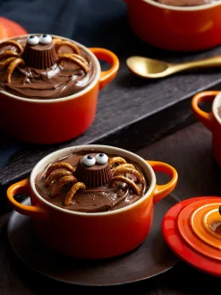 Casseruola piccola Mini Cocotte