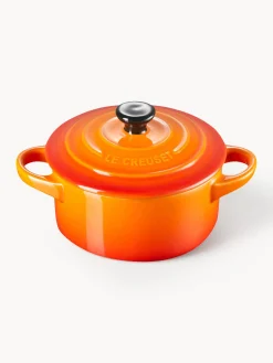 Casseruola piccola Mini Cocotte