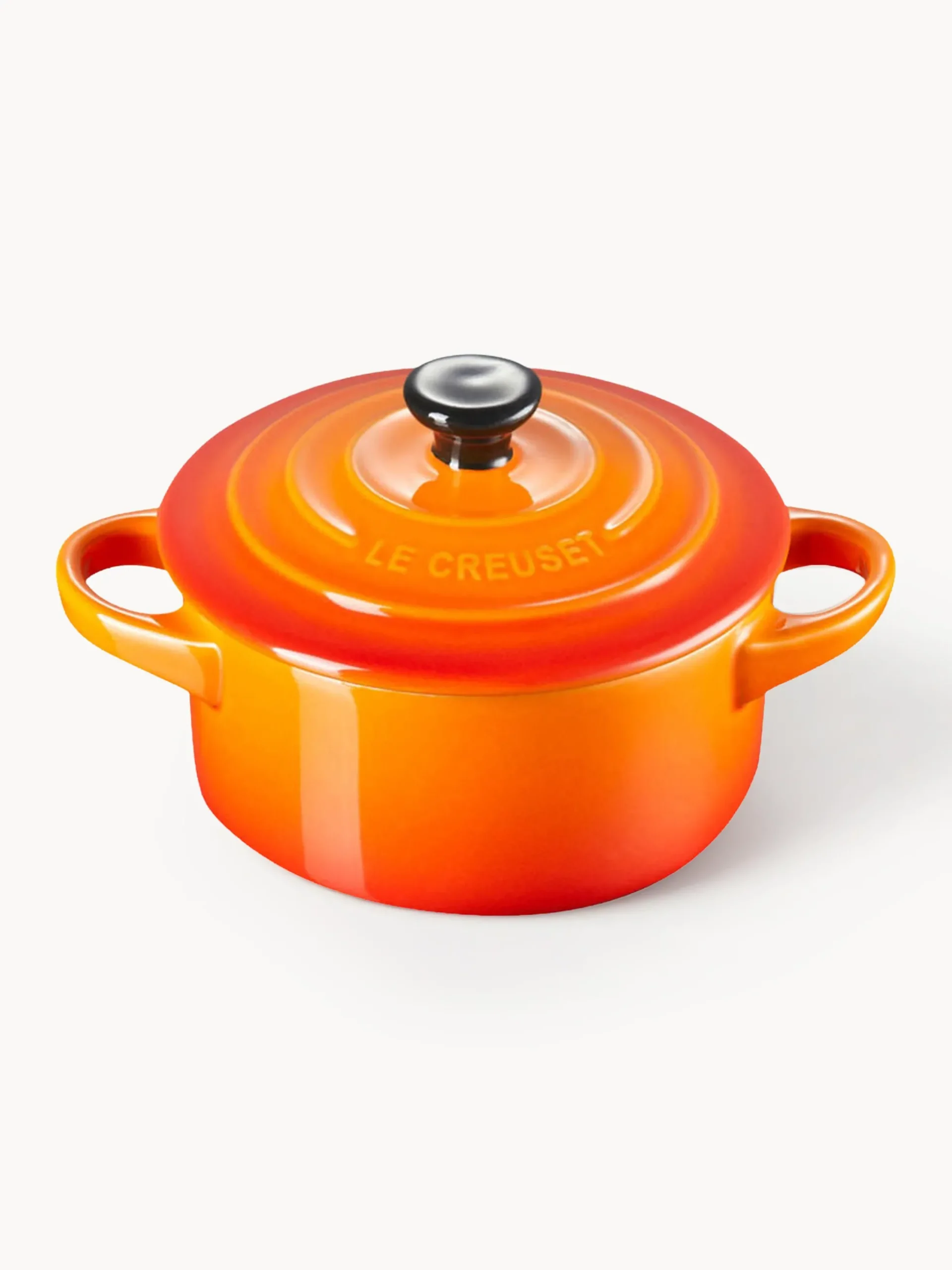 Casseruola piccola Mini Cocotte