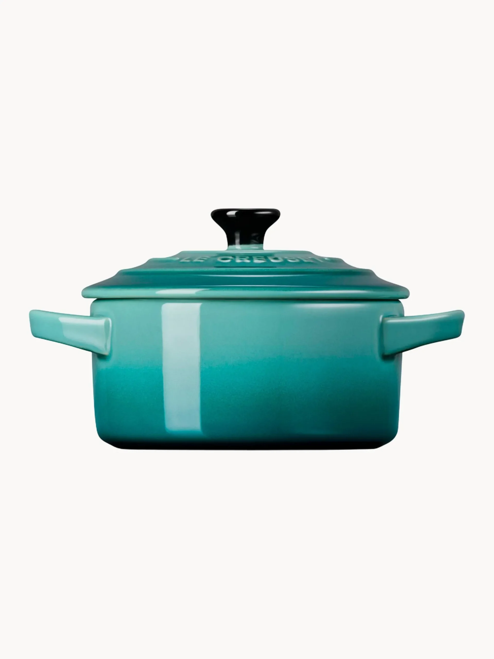 Casseruola piccola Mini Cocotte