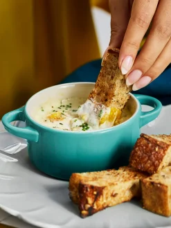 Casseruola piccola Mini Cocotte