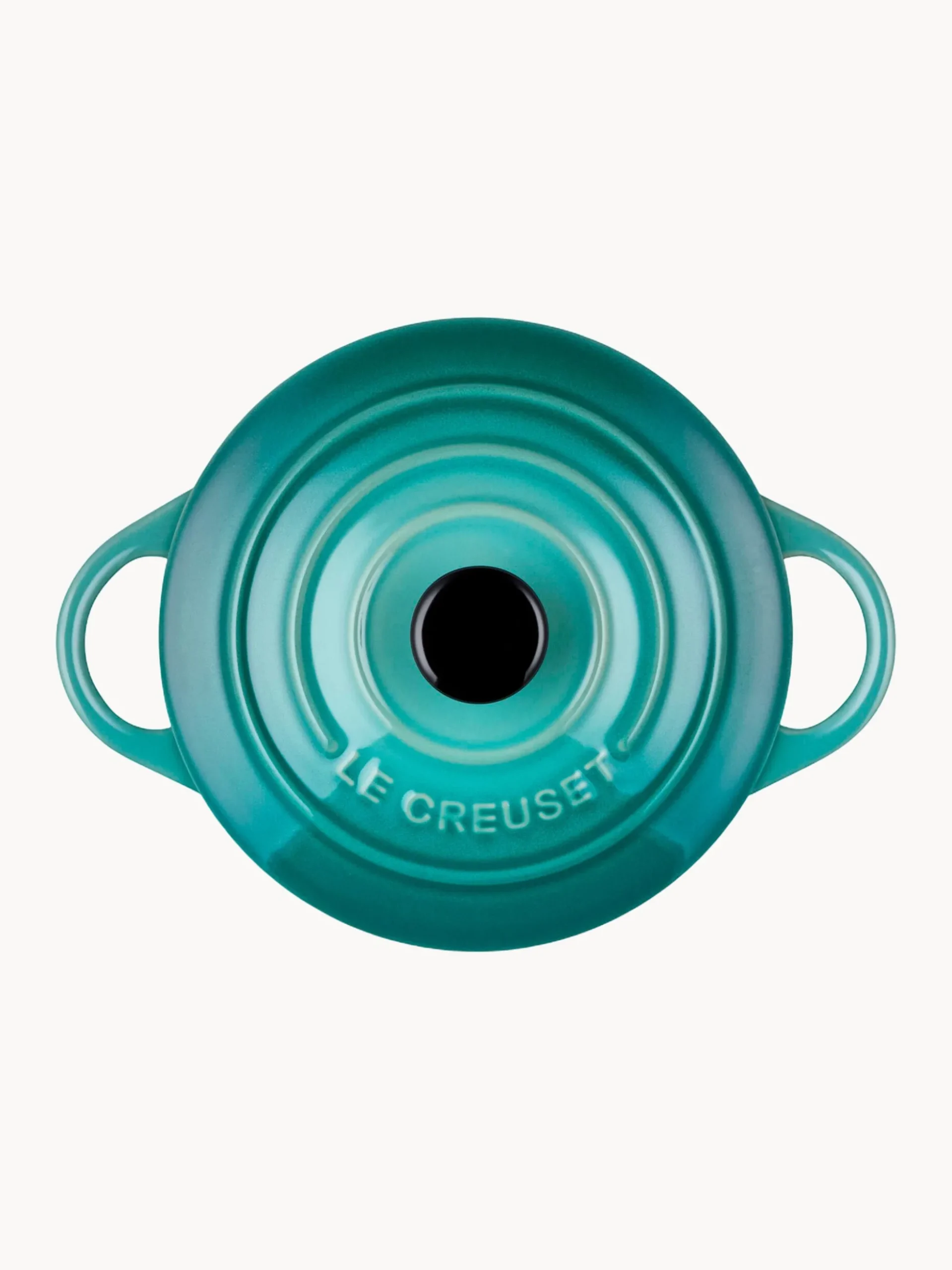 Casseruola piccola Mini Cocotte