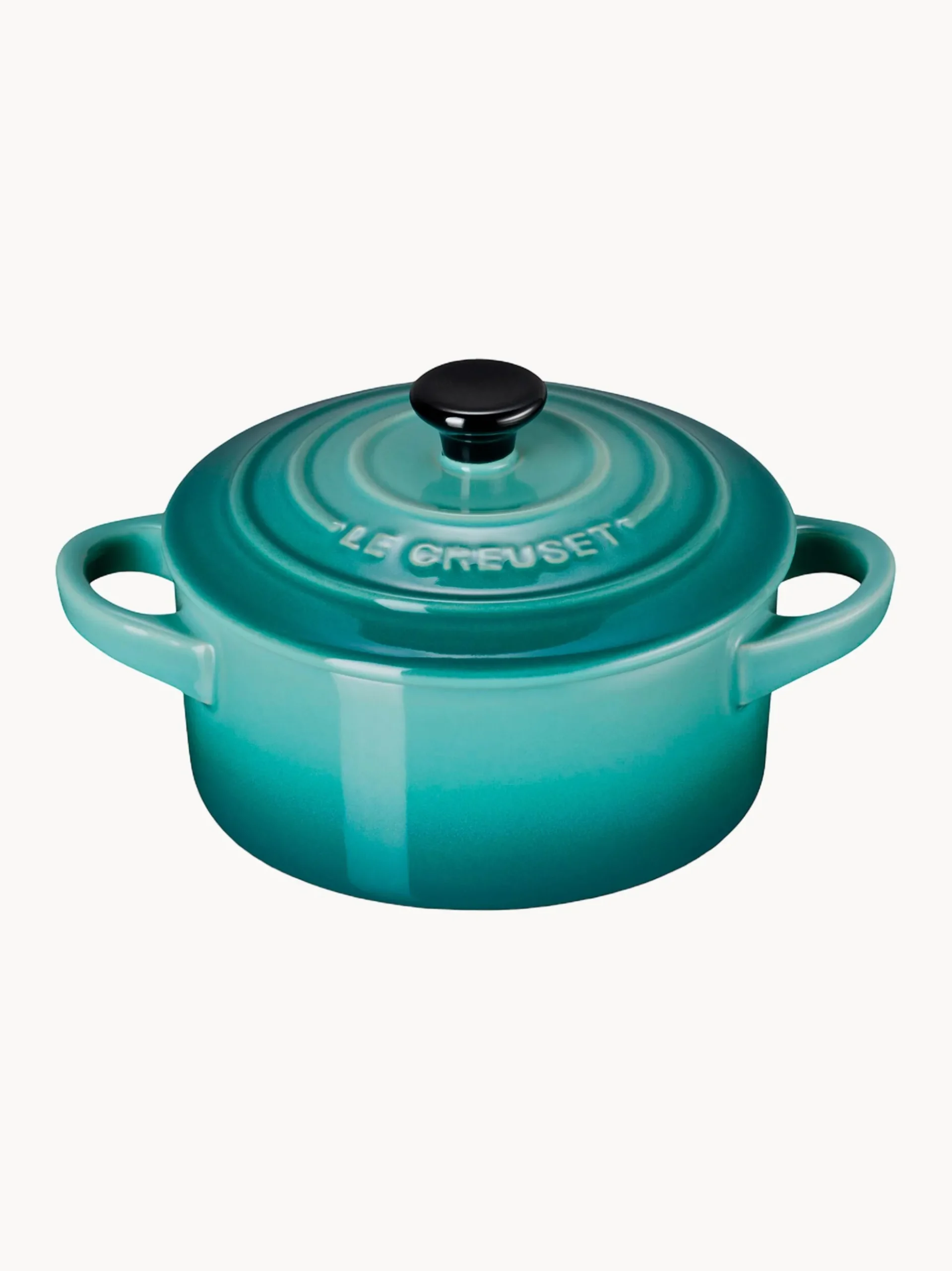 Casseruola piccola Mini Cocotte
