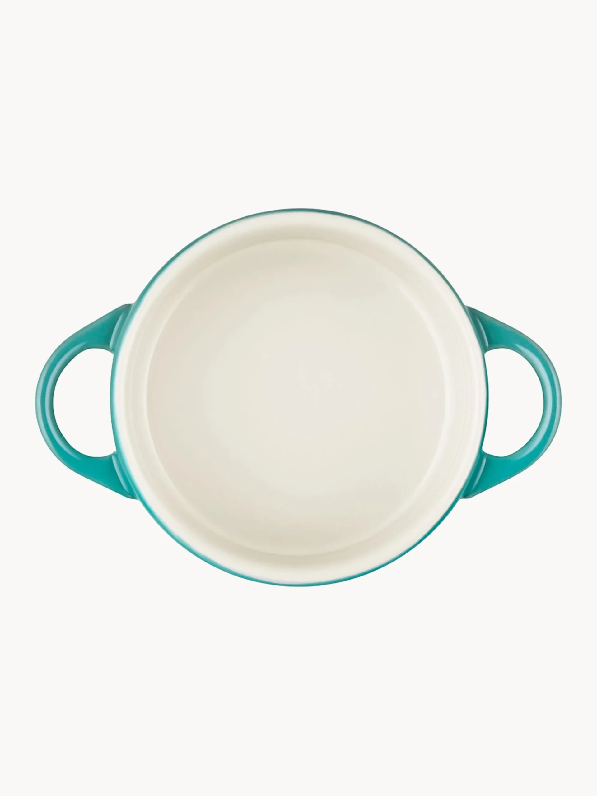Casseruola piccola Mini Cocotte
