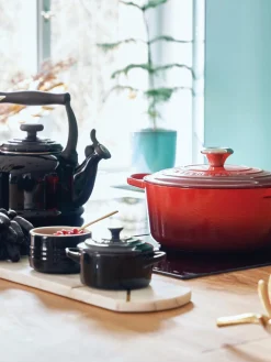 Casseruola piccola Mini Cocotte