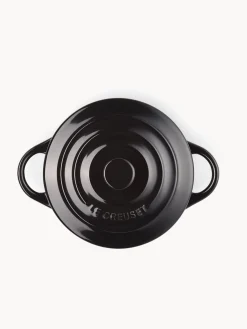 Casseruola piccola Mini Cocotte
