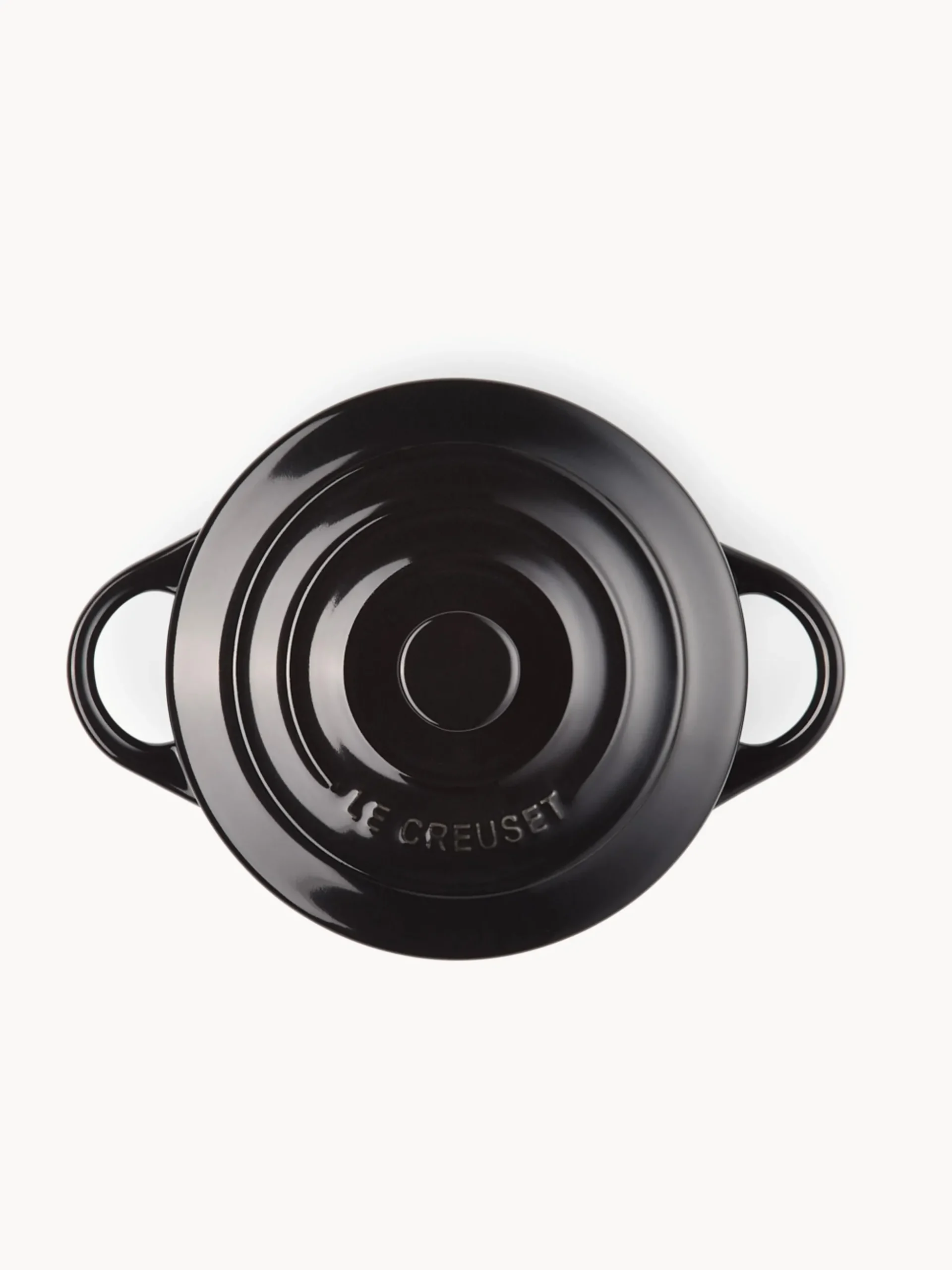 Casseruola piccola Mini Cocotte