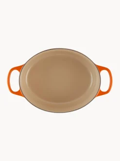 Casseruola Signature Collection