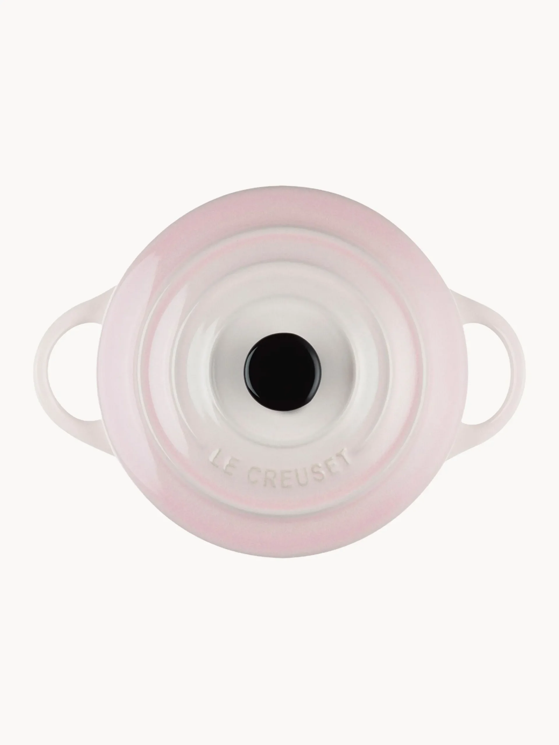 Casseruola piccola Mini Cocotte