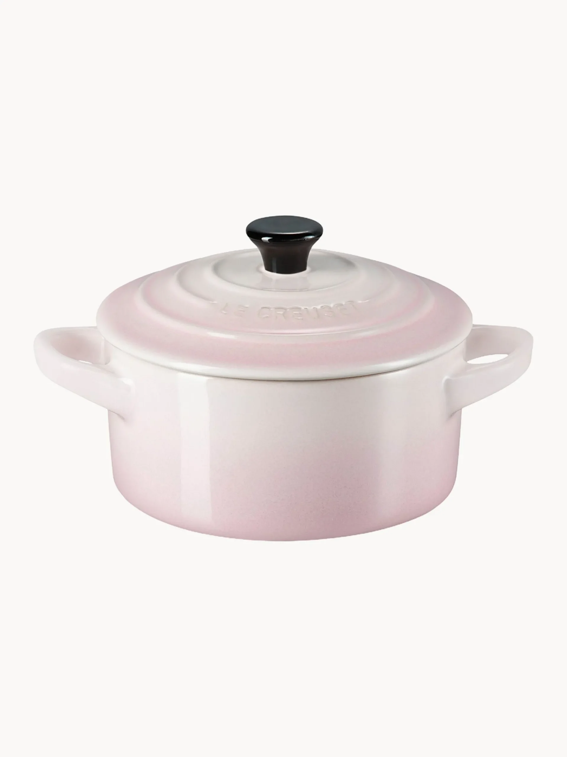 Casseruola piccola Mini Cocotte