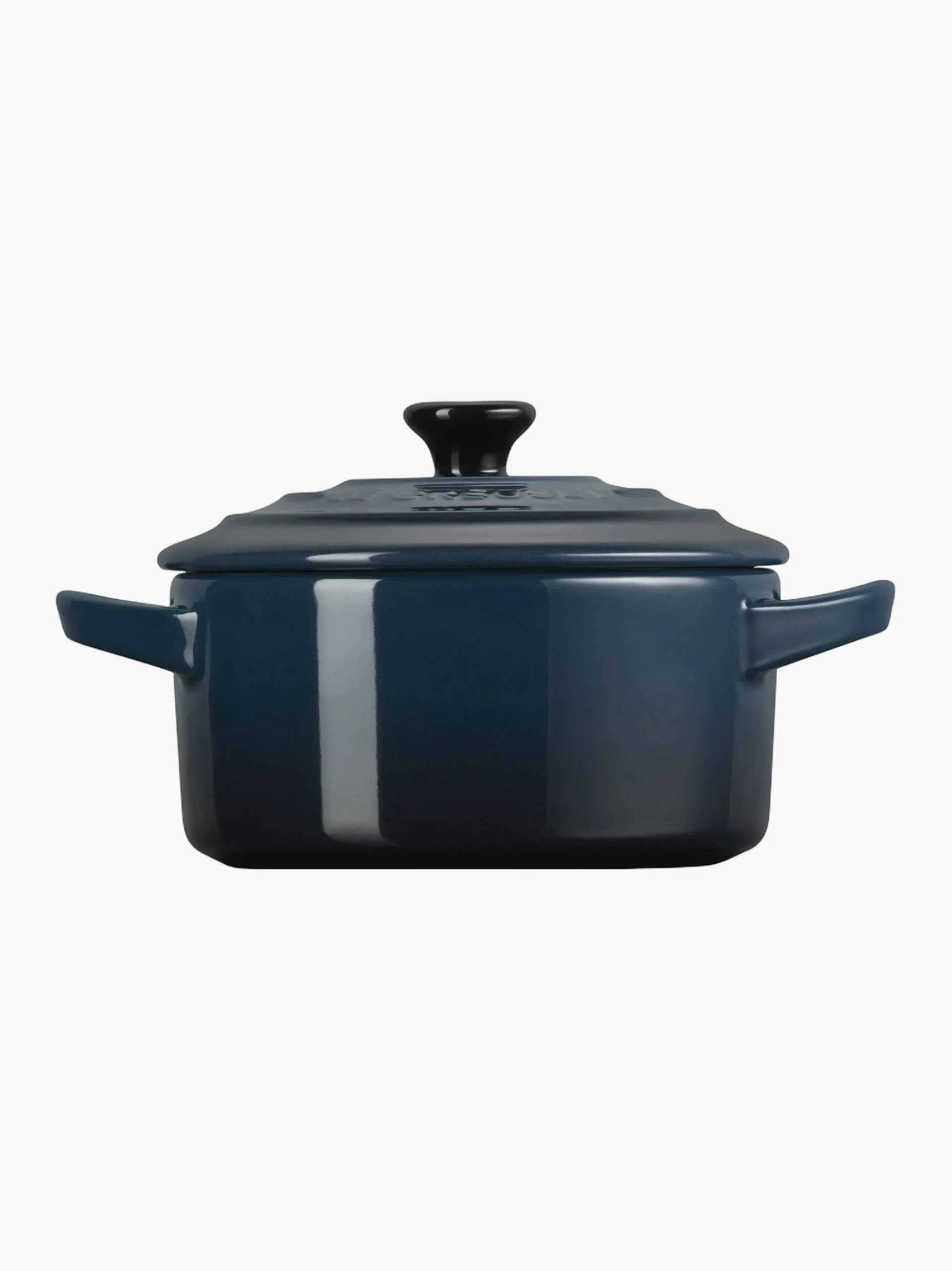 Casseruola piccola Mini Cocotte