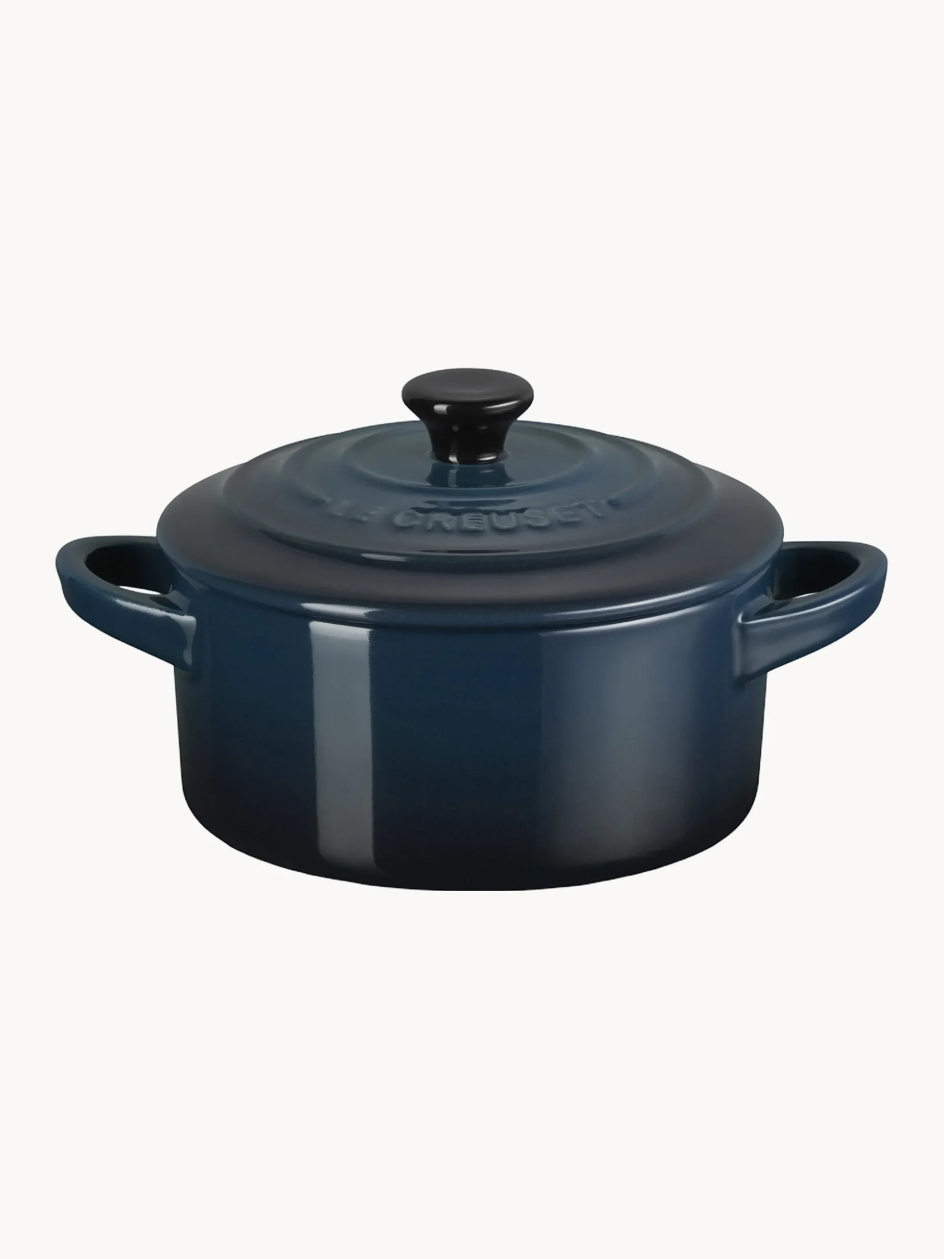Casseruola piccola Mini Cocotte