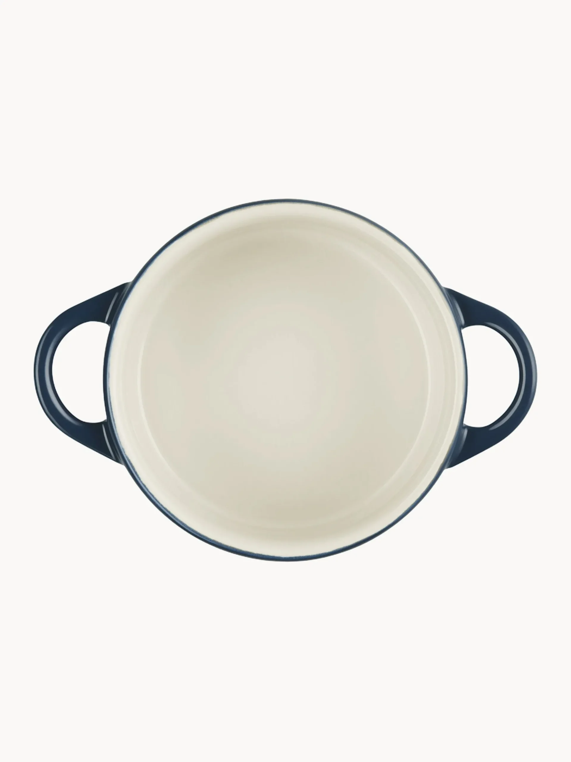 Casseruola piccola Mini Cocotte
