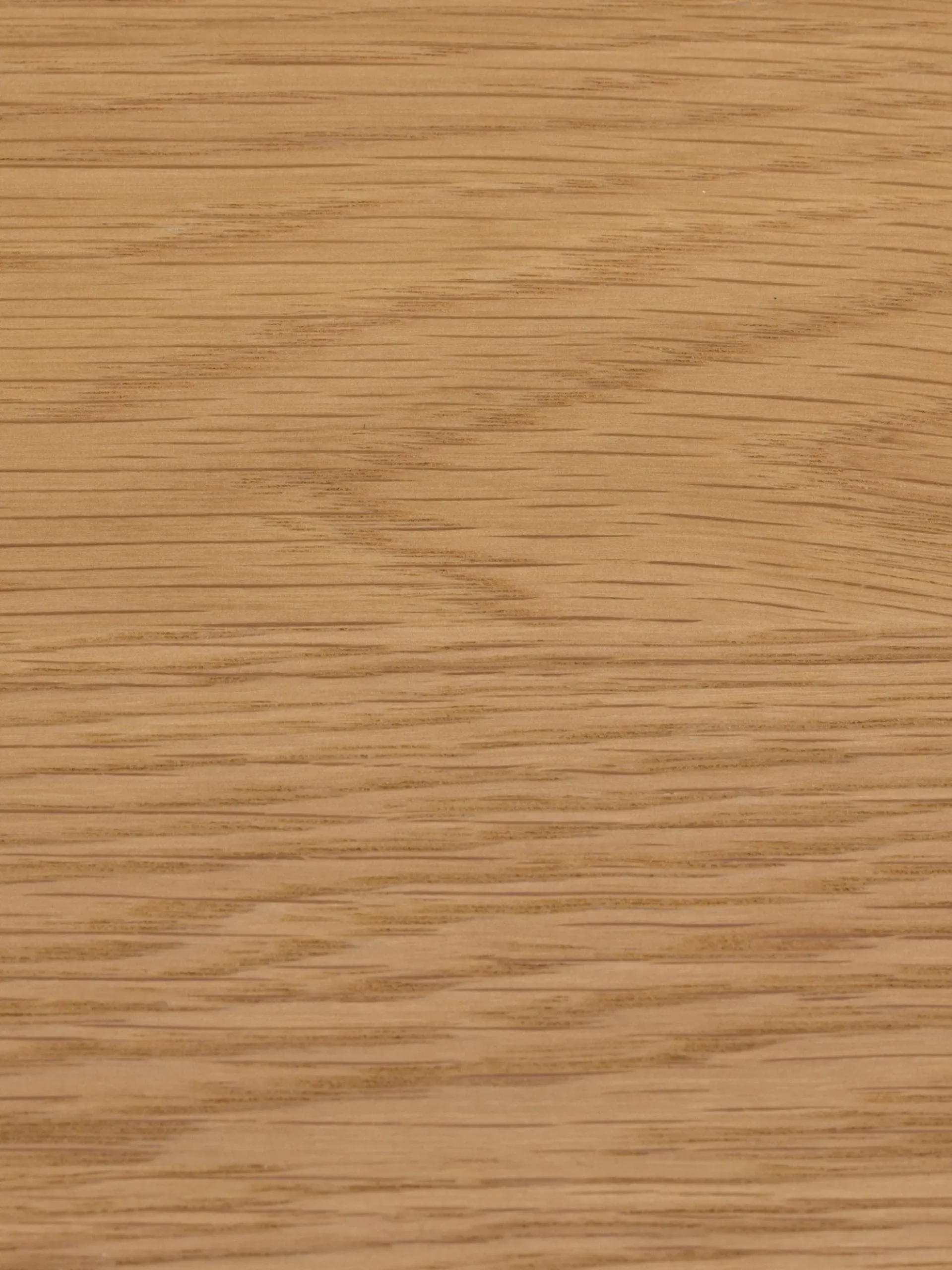 Cassettiera in legno di frassino Rise