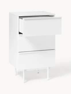 Cassettiera piccola Elona