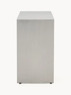 Cassettiera Ako