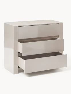 Cassettiera Liv