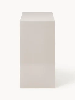 Cassettiera Liv