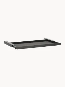 Cassetto String System, larg. 61 x prof. 30 cm