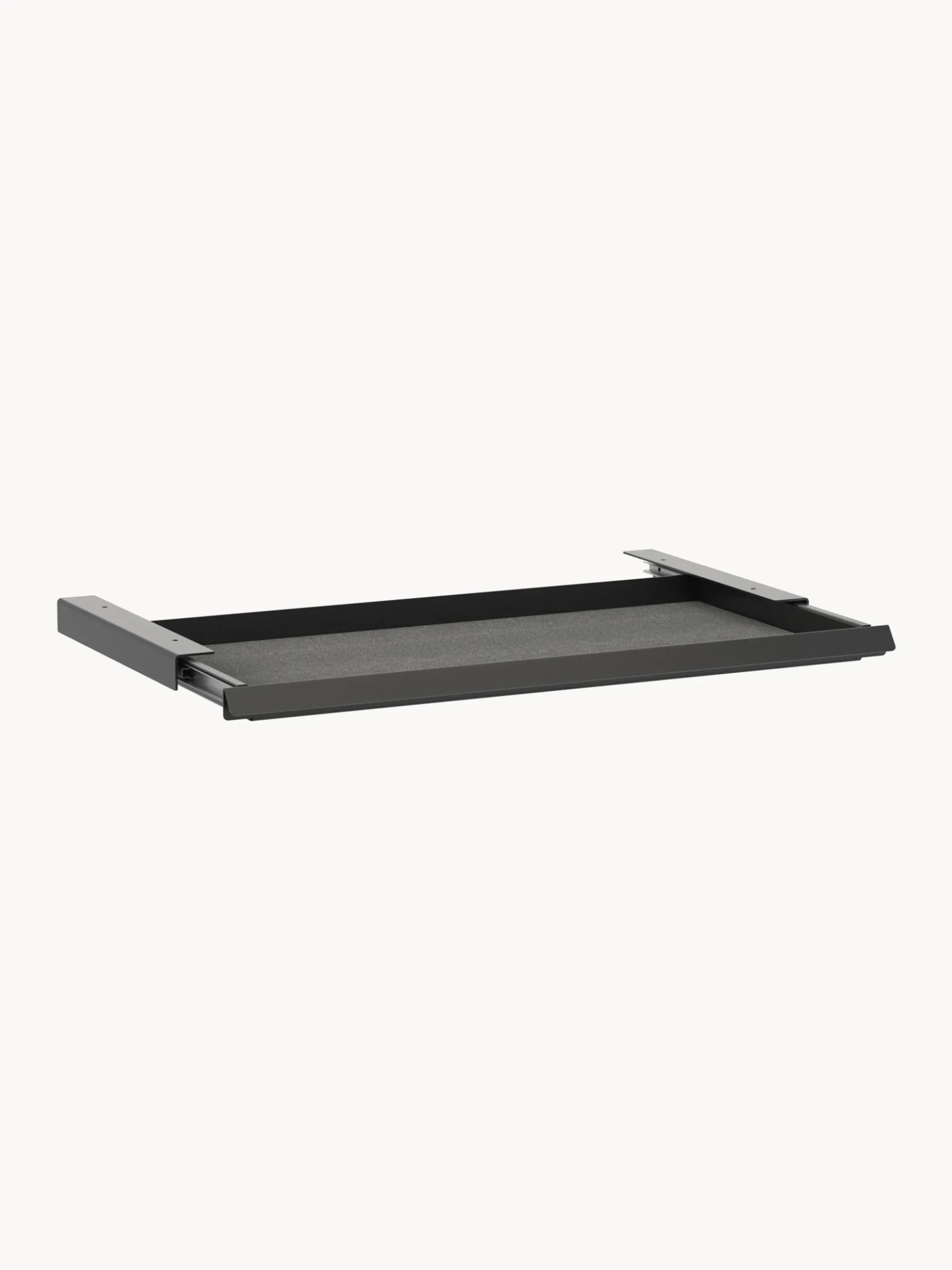 Cassetto String System, larg. 61 x prof. 30 cm