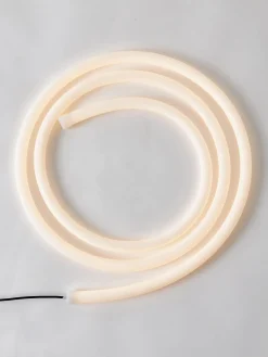 Catena luminosa a LED da esterno Neo