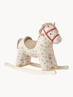 Cavallo a dondolo Dotty