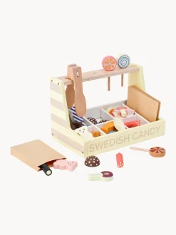 Centro gioco Candy Shop Kid's Hub