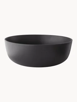 Centrotavola Nordic Kitchen