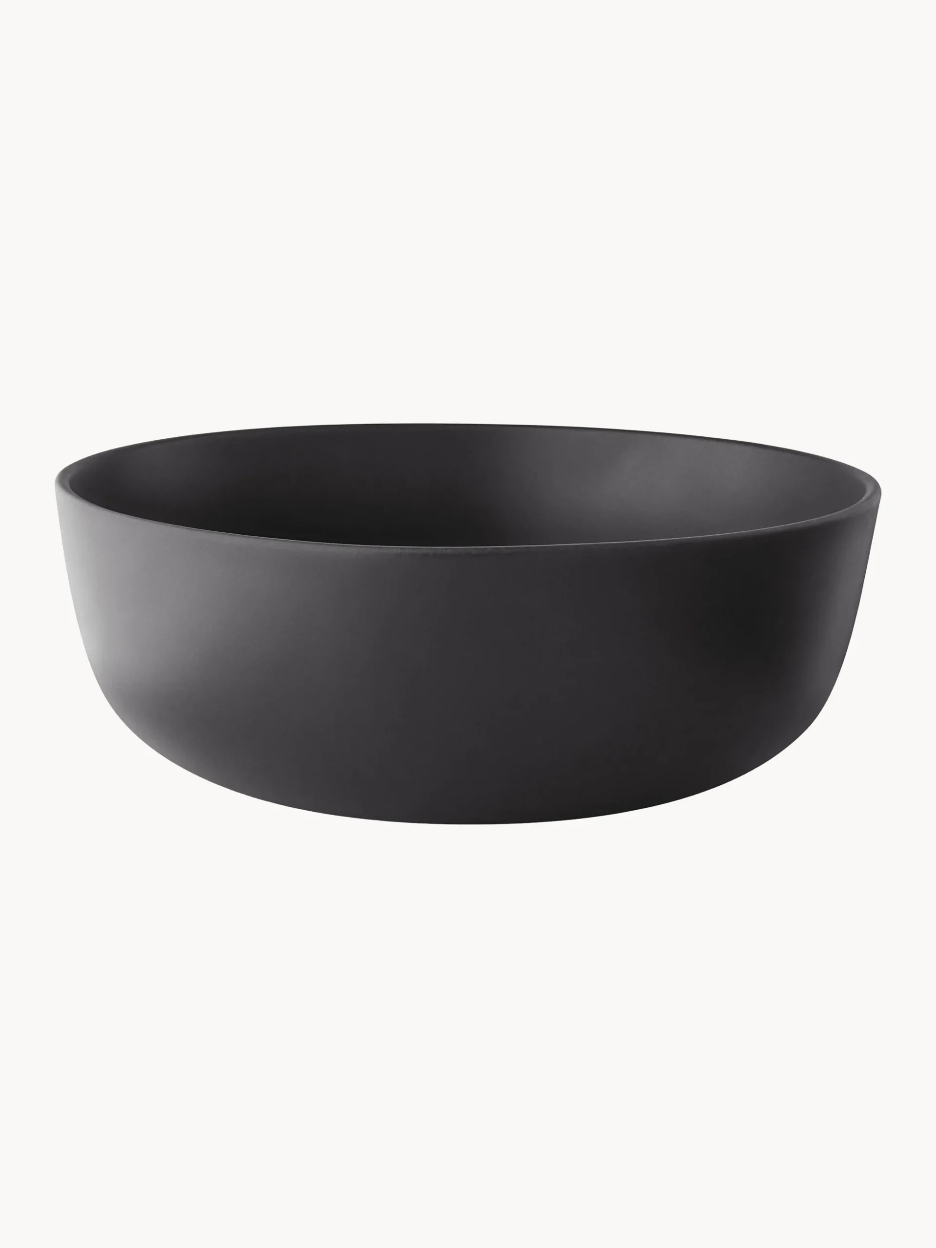 Centrotavola Nordic Kitchen