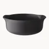 Centrotavola Nordic Kitchen
