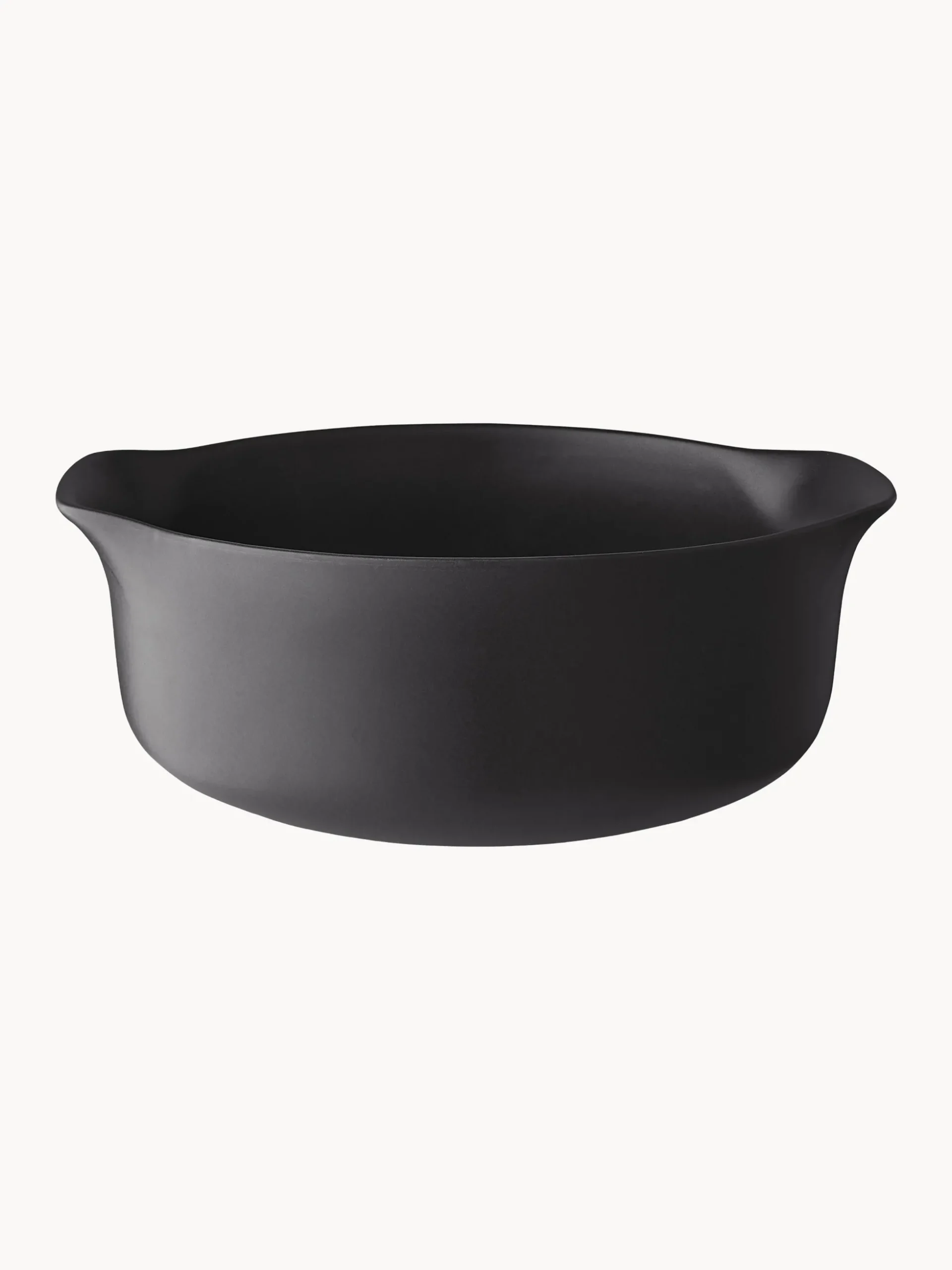 Centrotavola Nordic Kitchen