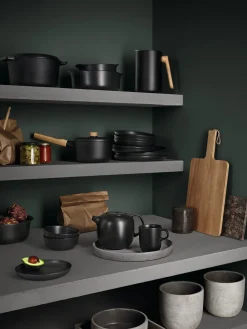 Centrotavola Nordic Kitchen