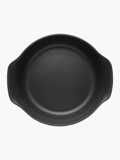 Centrotavola Nordic Kitchen