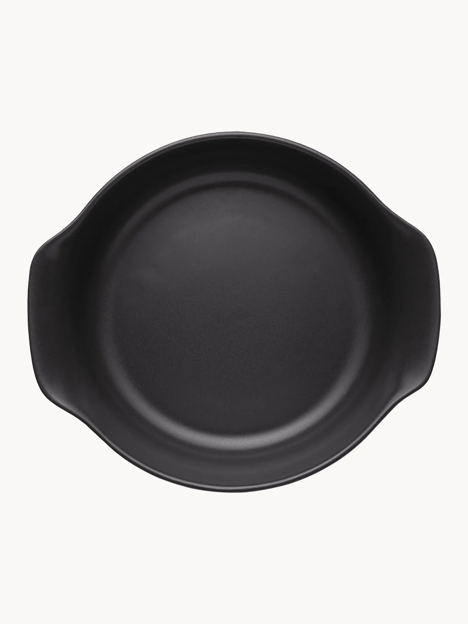 Centrotavola Nordic Kitchen