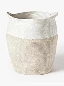 Cesta Kiya