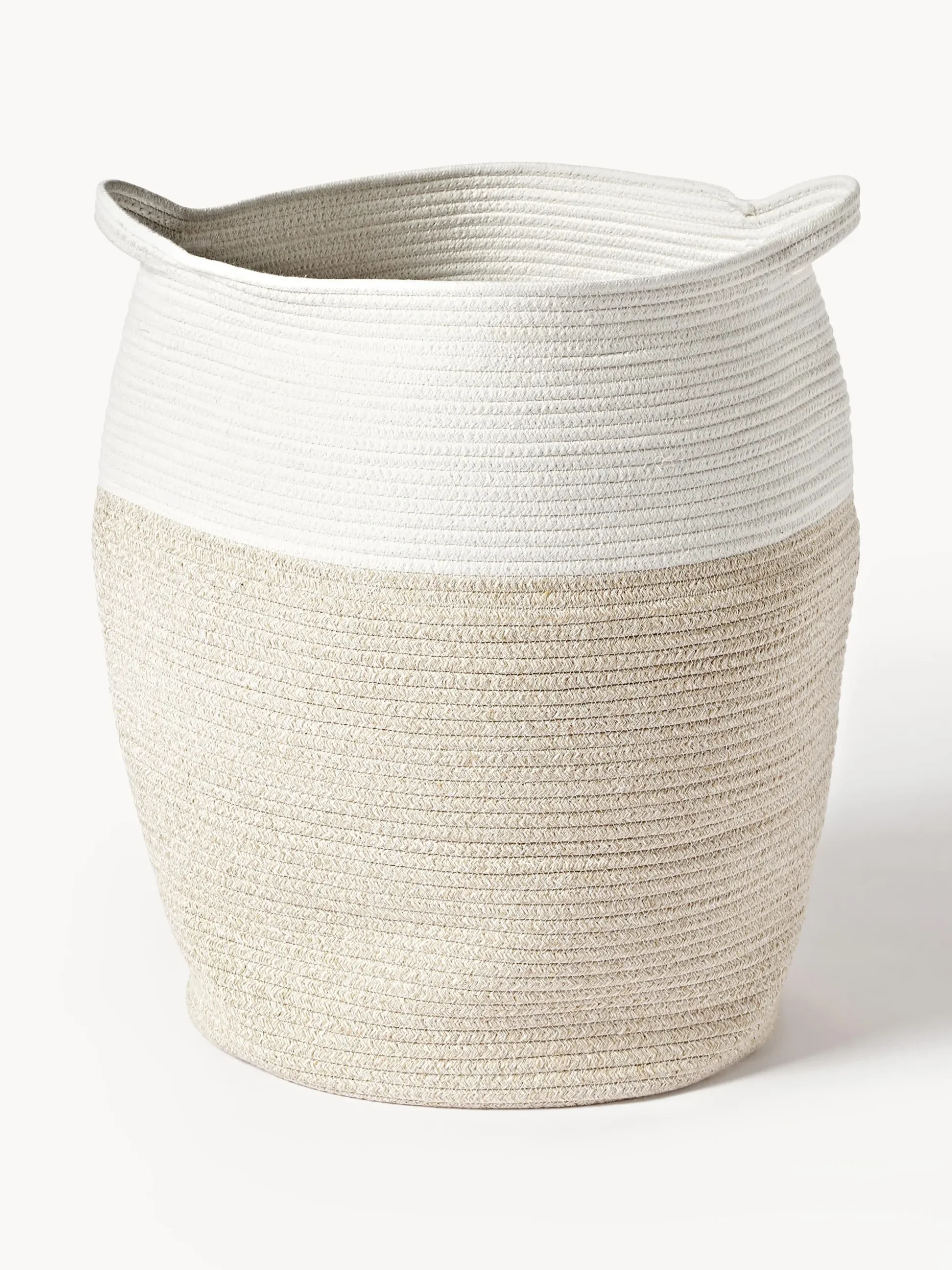 Cesta Kiya