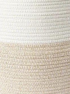Cesta Kiya