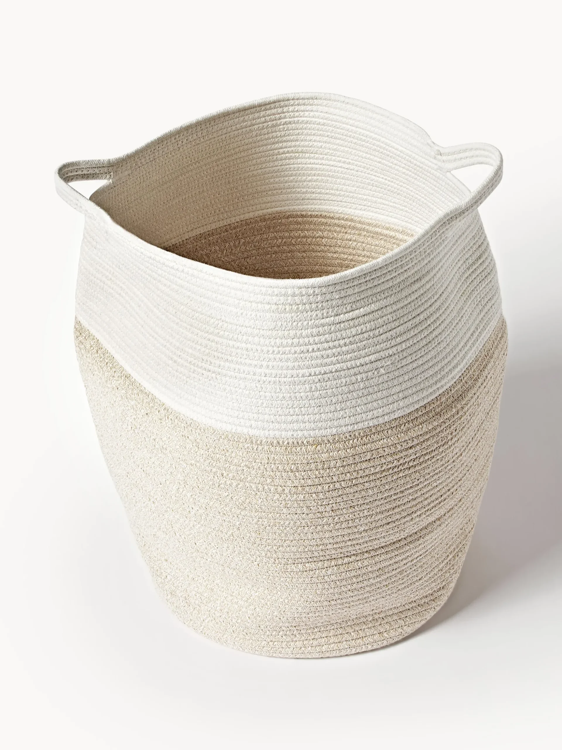 Cesta Kiya