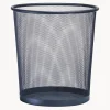 Cestino per la carta Mesh
