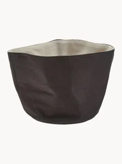 Cestino per pane di design Helga Duo