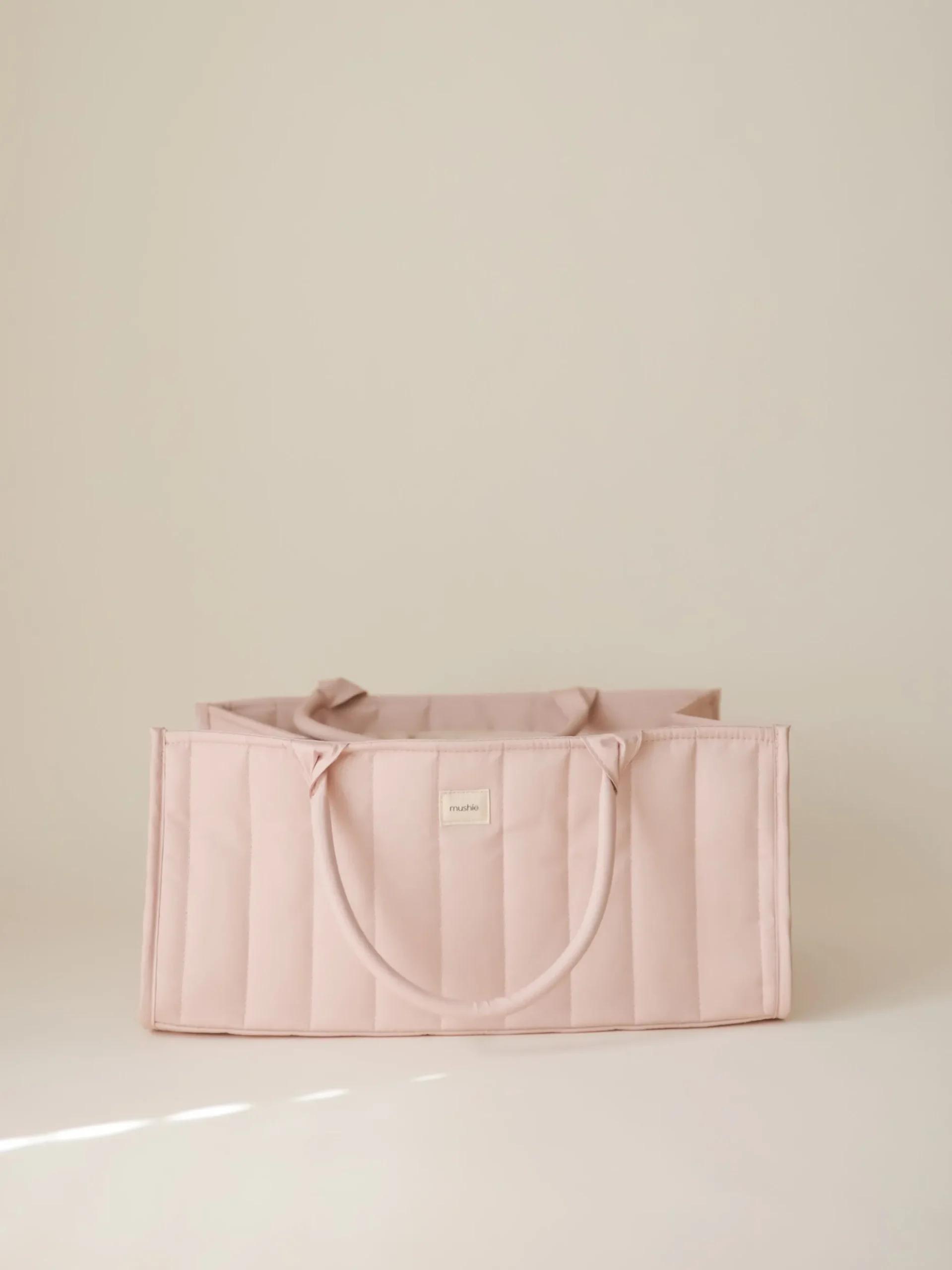 Cestino portaoggetti Diaper Caddy