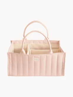 Cestino portaoggetti Diaper Caddy